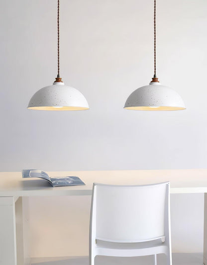 Arc Sphere Pendant Light Pendant light