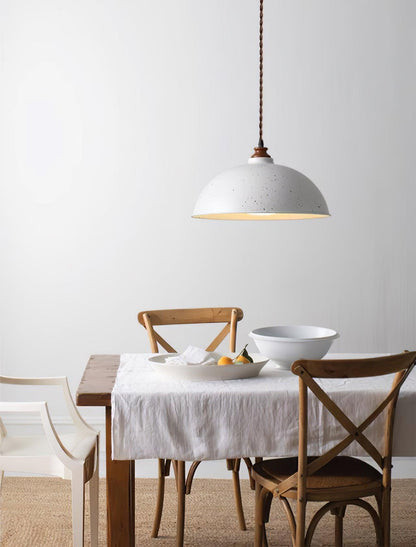 Arc Sphere Pendant Light Pendant light