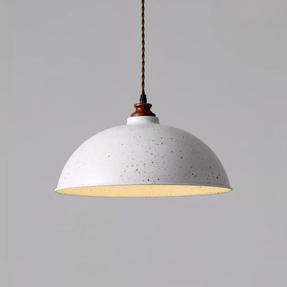 Arc Sphere Pendant Light Pendant light