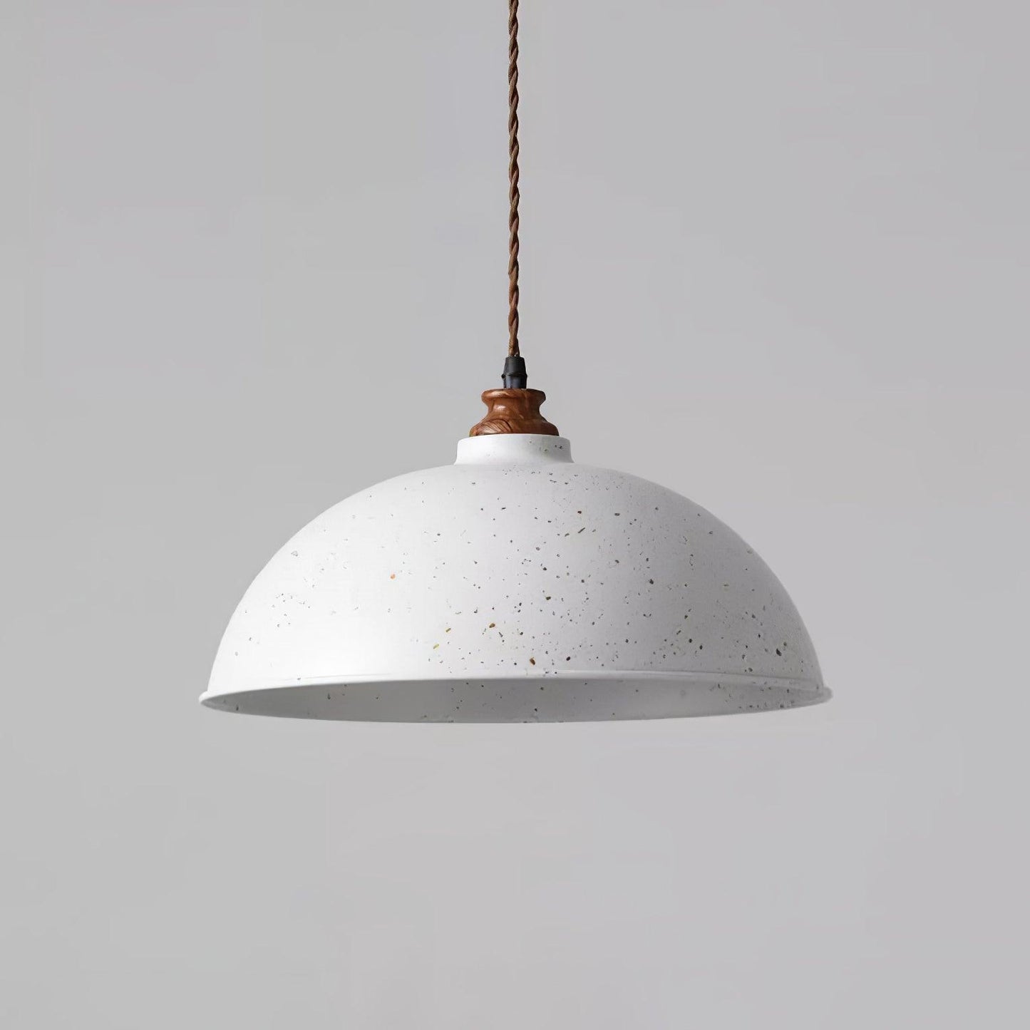 Arc Sphere Pendant Light Pendant light