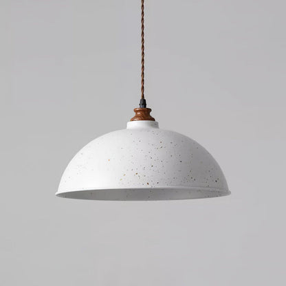 Arc Sphere Pendant Light Pendant light
