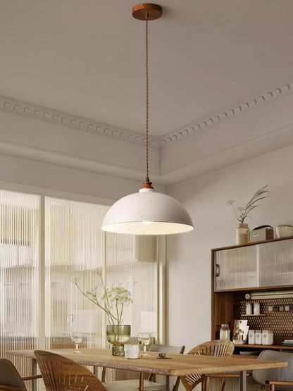 Arc Sphere Pendant Light Pendant light