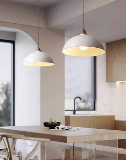 Arc Sphere Pendant Light Pendant light