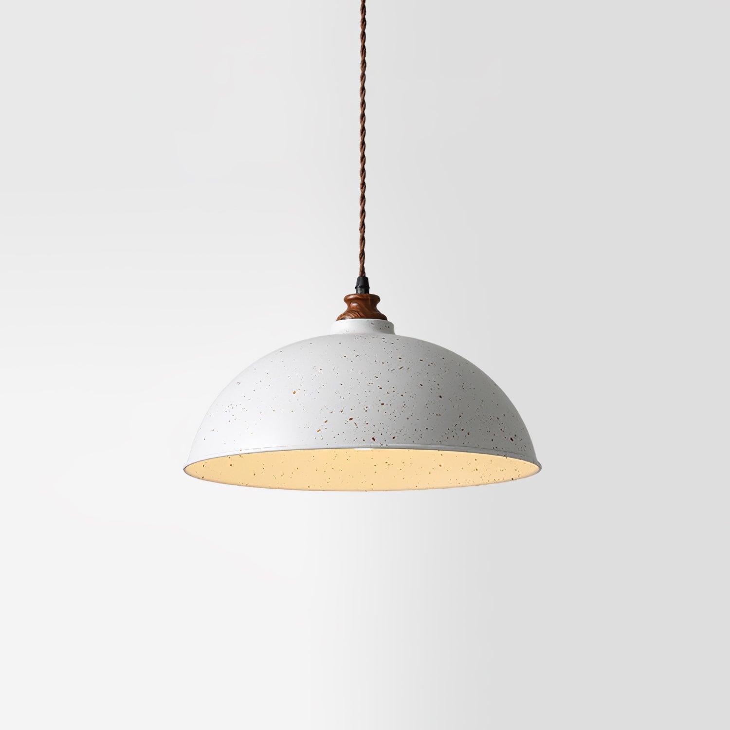 Arc Sphere Pendant Light Pendant light