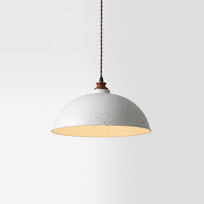 Arc Sphere Pendant Light Pendant light