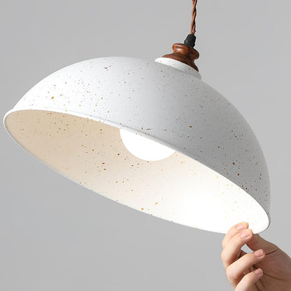 Arc Sphere Pendant Light Pendant light