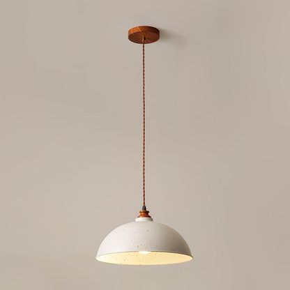 Arc Sphere Pendant Light Pendant light
