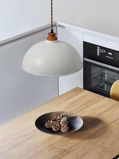 Arc Sphere Pendant Light Pendant light