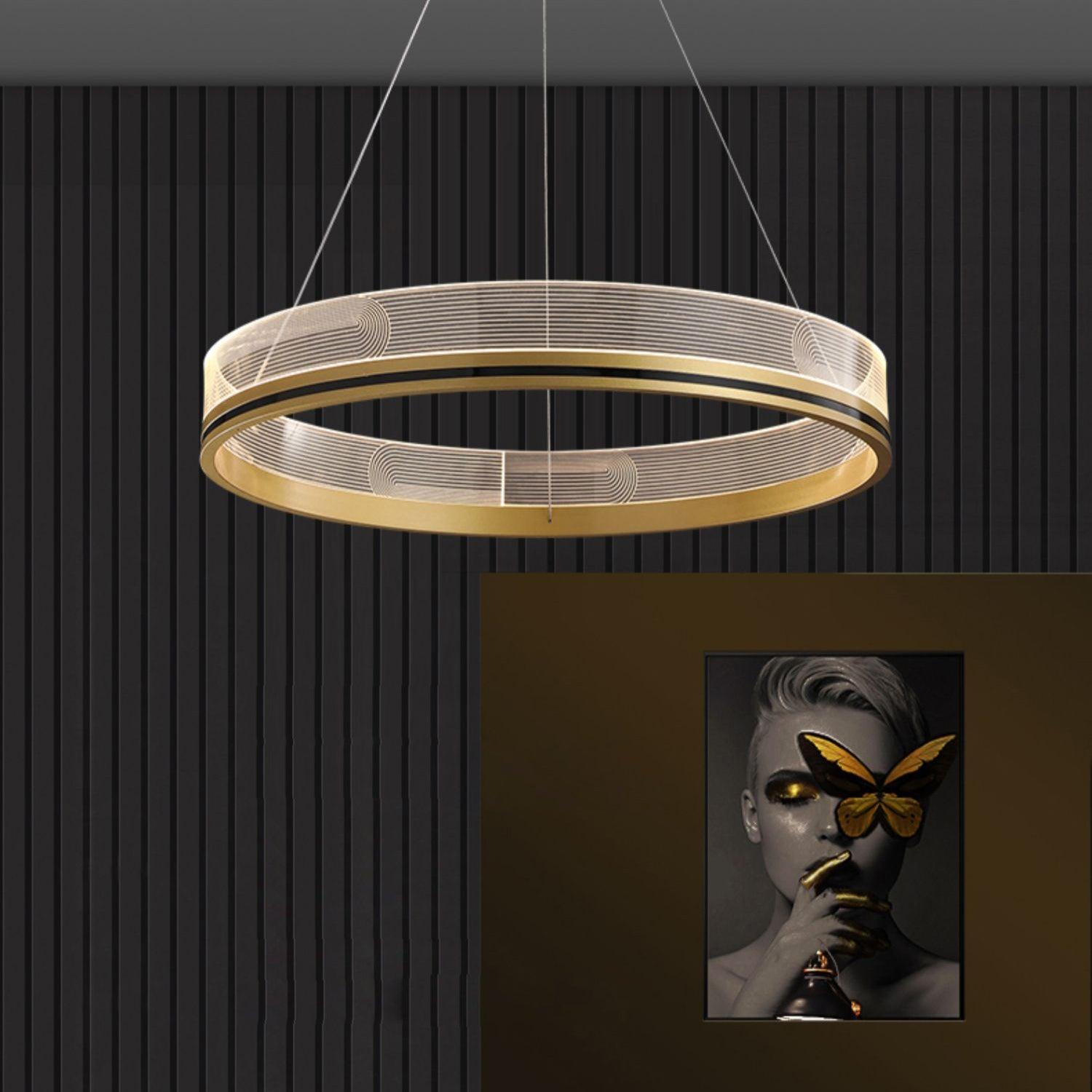 Sendra Chandelier Chandelier