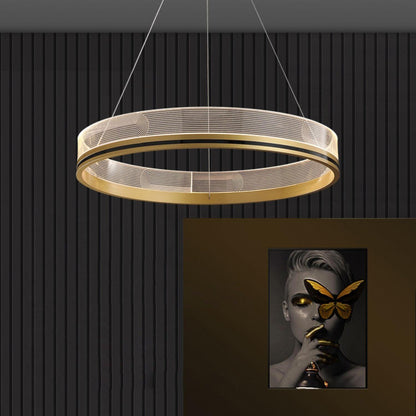 Sendra Chandelier Chandelier