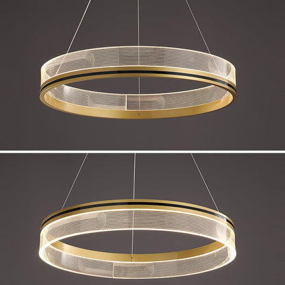 Sendra Chandelier Chandelier