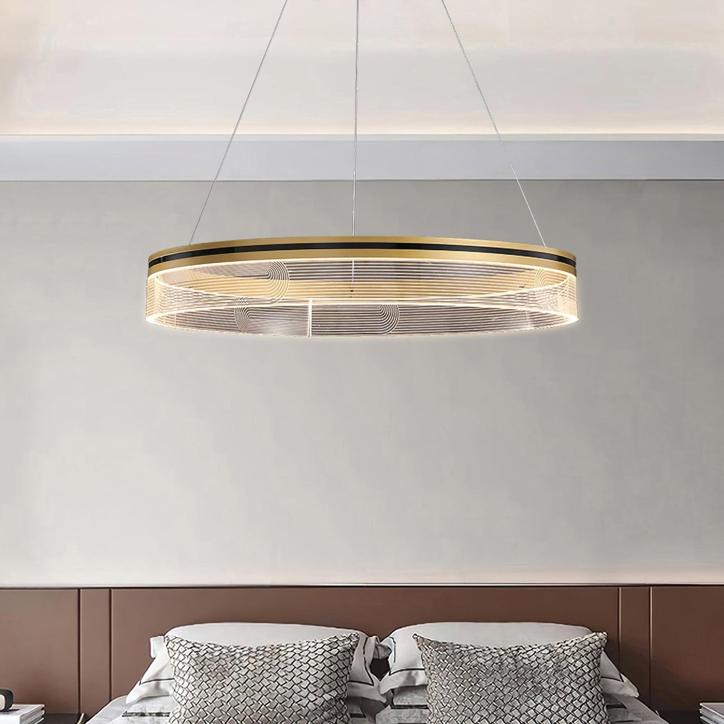 Sendra Chandelier Chandelier