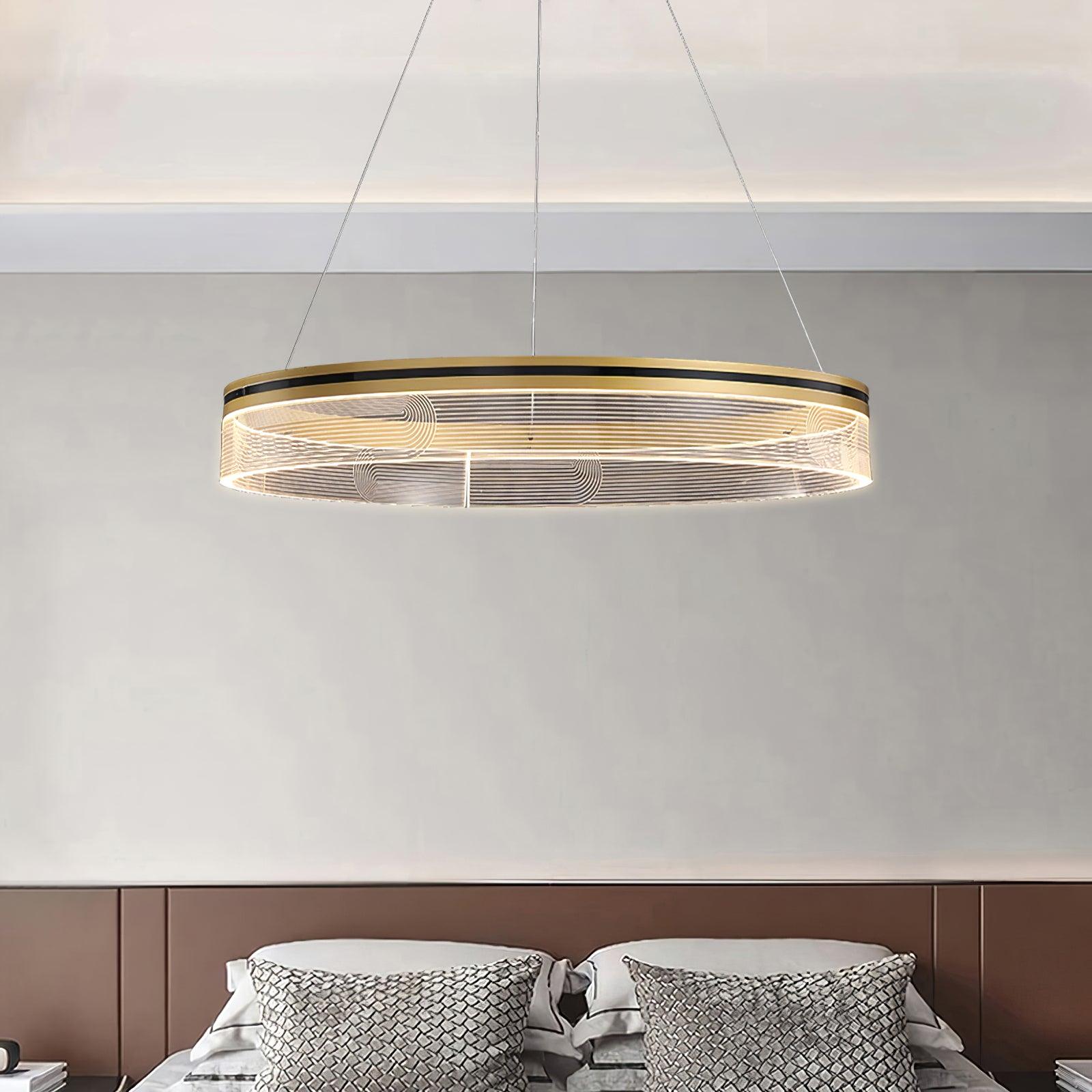 Sendra Chandelier Chandelier