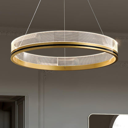 Sendra Chandelier Chandelier