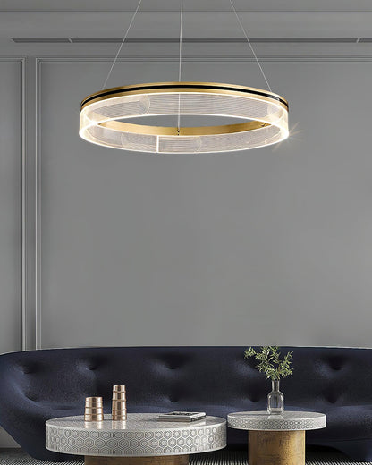 Sendra Chandelier Chandelier