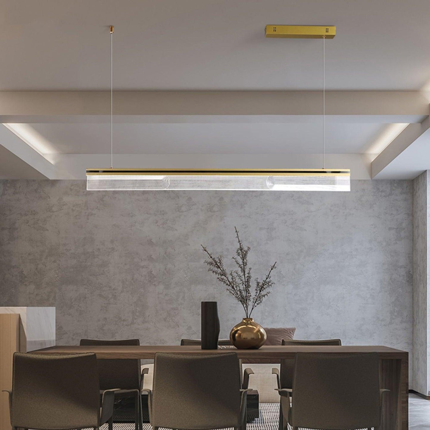 Sendra Chandelier Chandelier