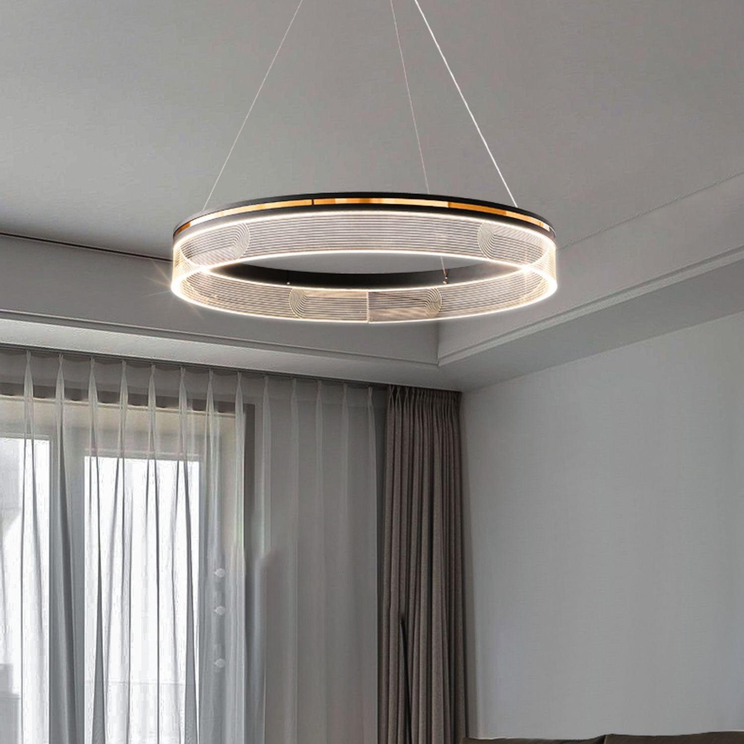 Sendra Chandelier Chandelier