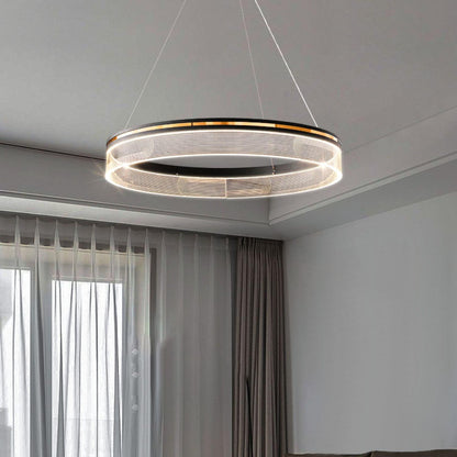 Sendra Chandelier Chandelier