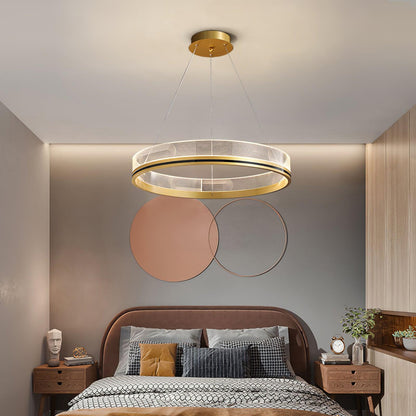 Sendra Chandelier Chandelier