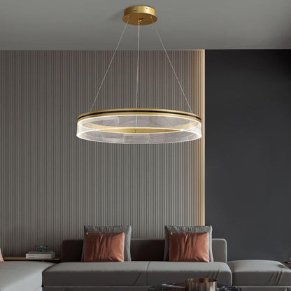 Sendra Chandelier Chandelier