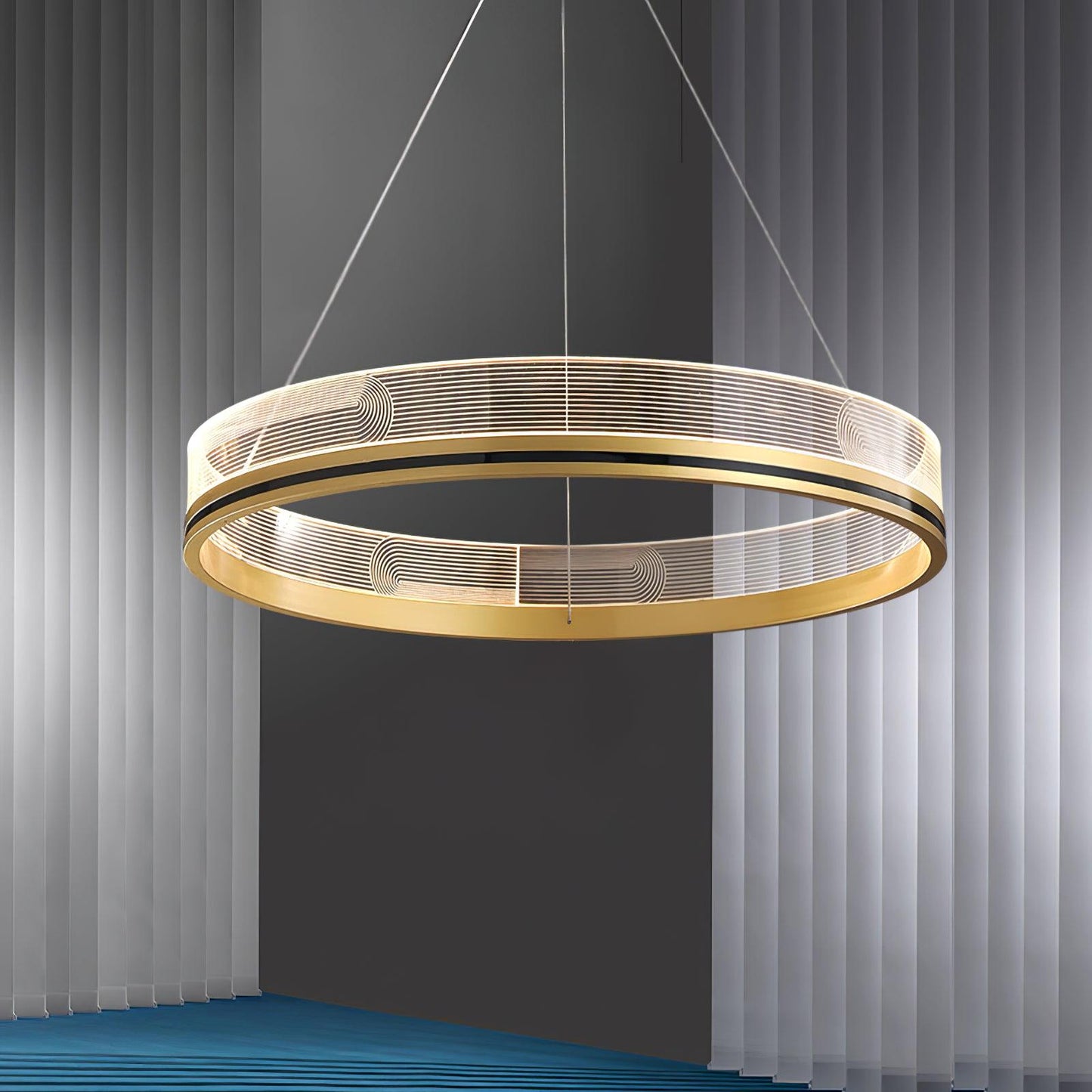 Sendra Chandelier Chandelier