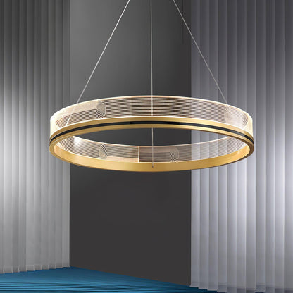 Sendra Chandelier Chandelier