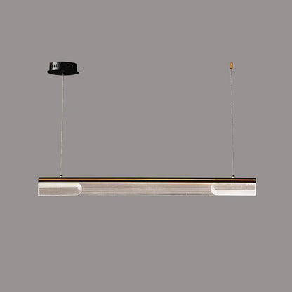 Sendra Chandelier L 31.4″ x H 27.5″ / L 80cm x H 70cm / Black / Warm White Chandelier