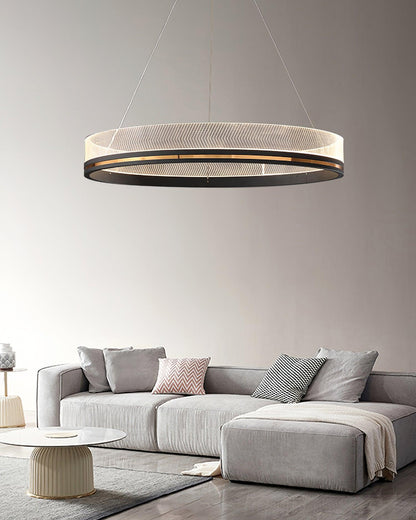 Sendra Chandelier Chandelier