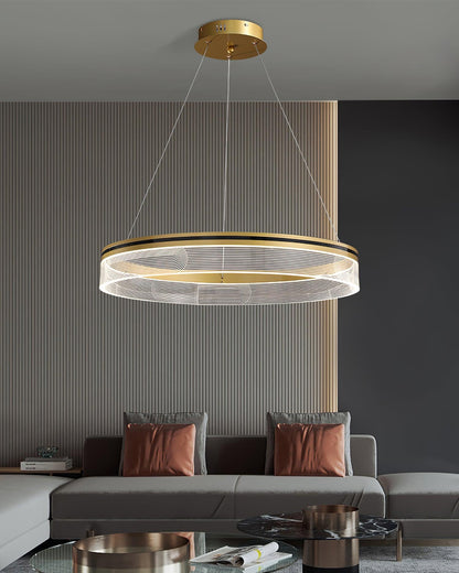 Sendra Chandelier Chandelier