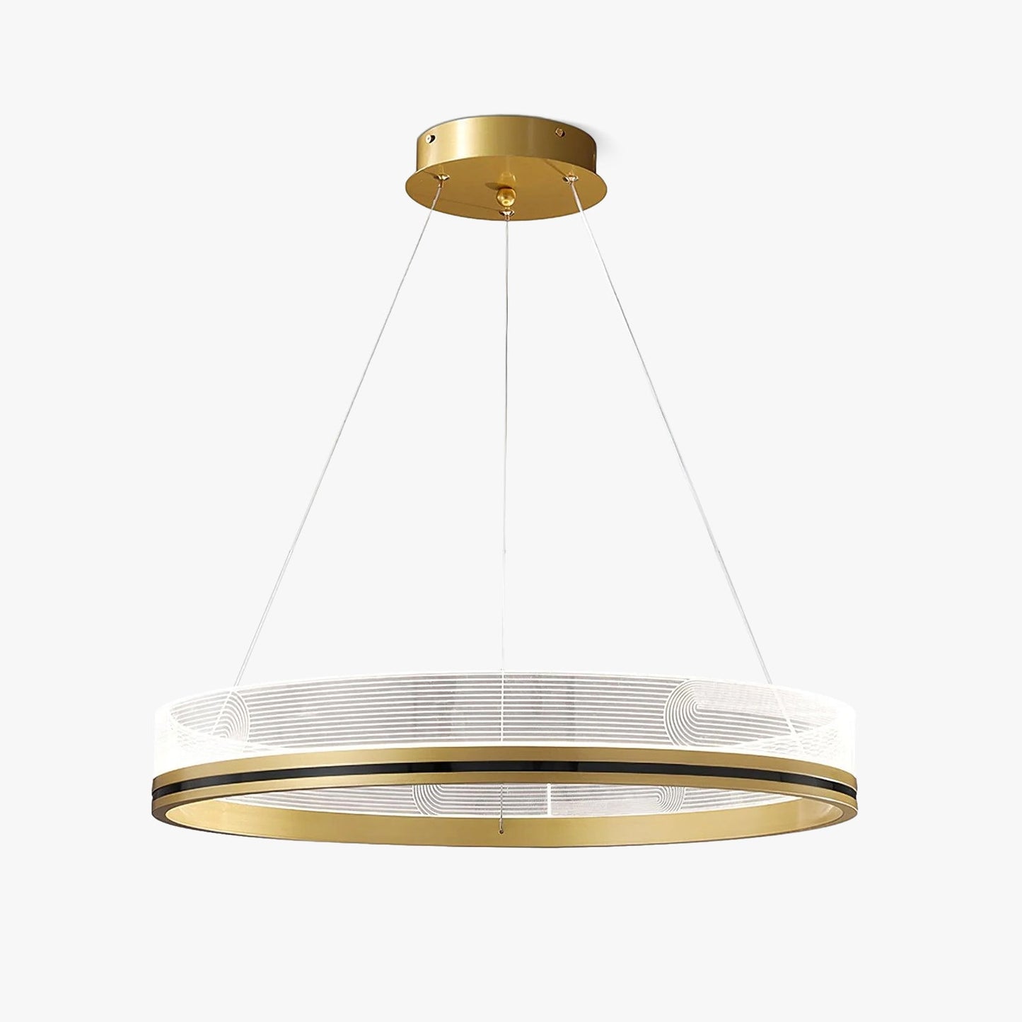 Sendra Chandelier Chandelier