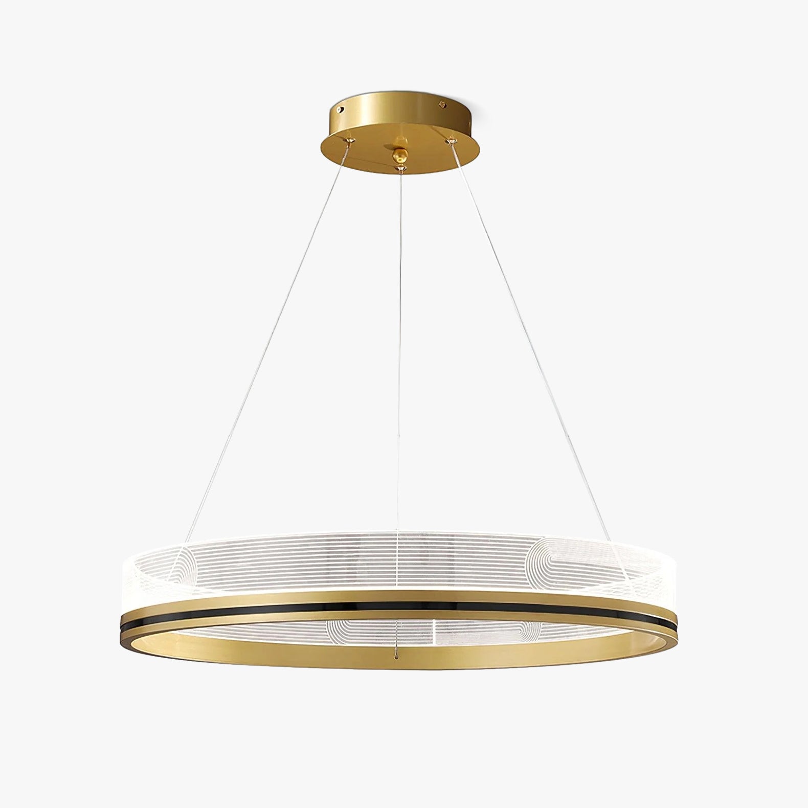 Sendra Chandelier Chandelier