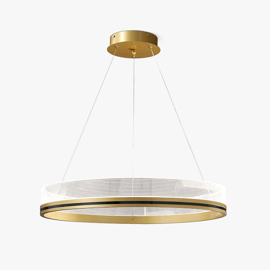 Sendra Chandelier Chandelier