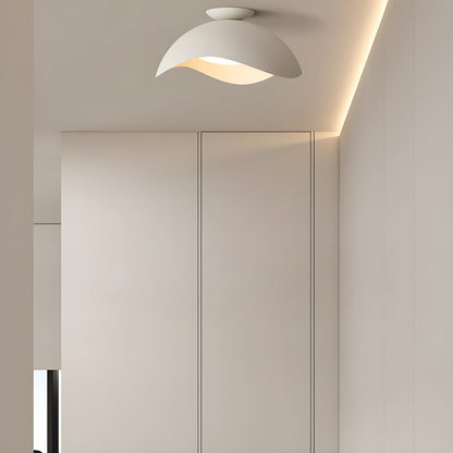 Serene Wave Ceiling Light Ceiling lamp
