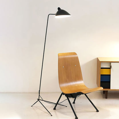 Serge Mouille Floor Lamp Floor lamp