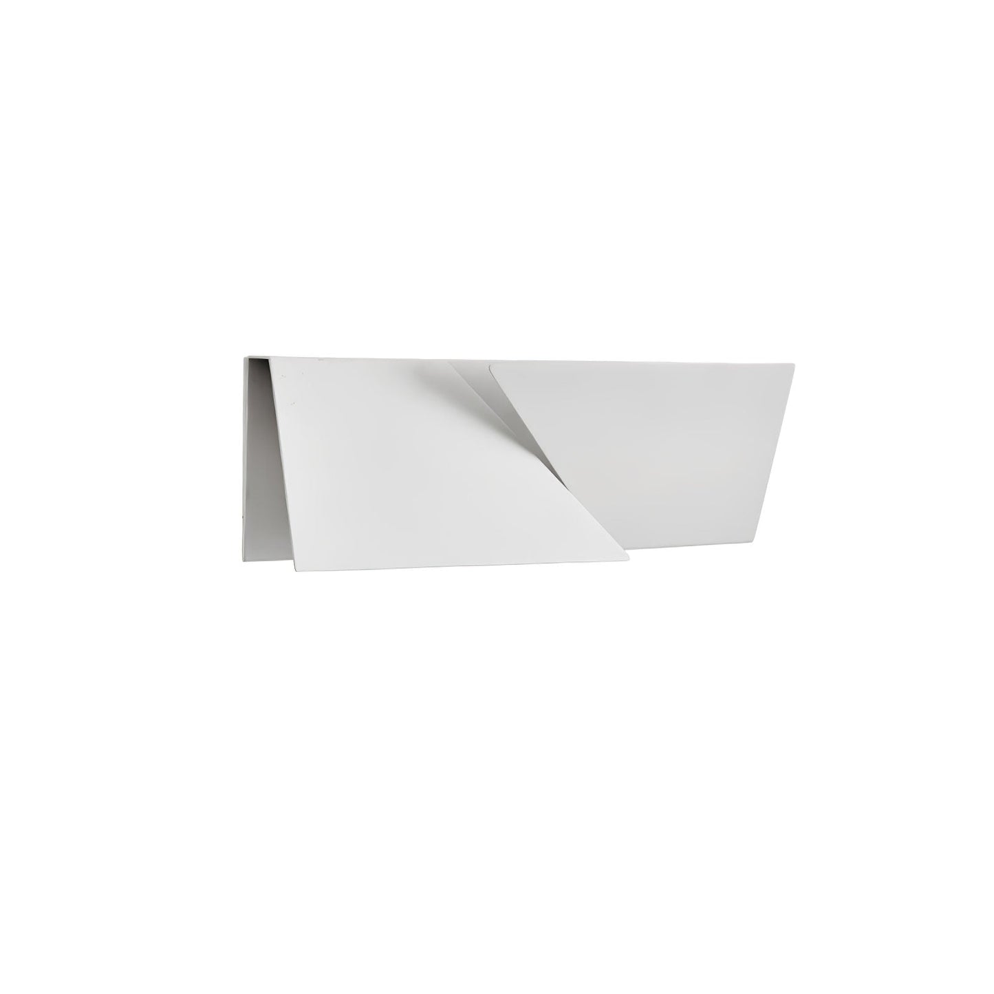Shadows Rechargeable Grand Sconce Wall lamp