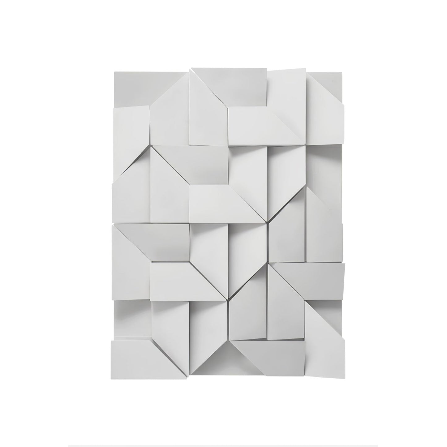 Shadows Rechargeable Grand Sconce Wall lamp