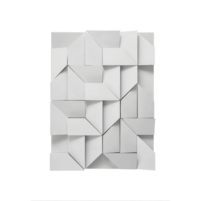Shadows Rechargeable Grand Sconce Wall lamp