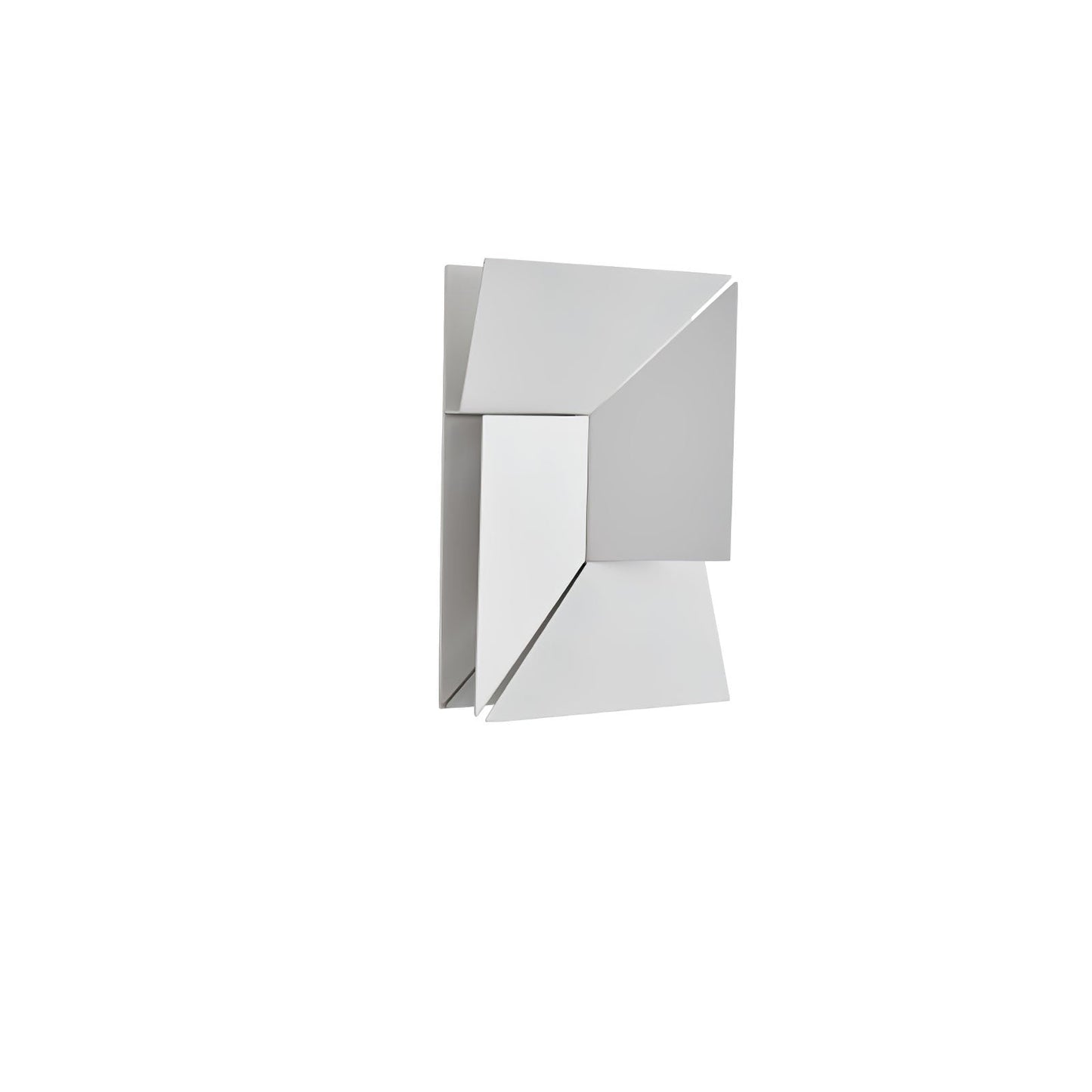 Shadows Rechargeable Grand Sconce Wall lamp