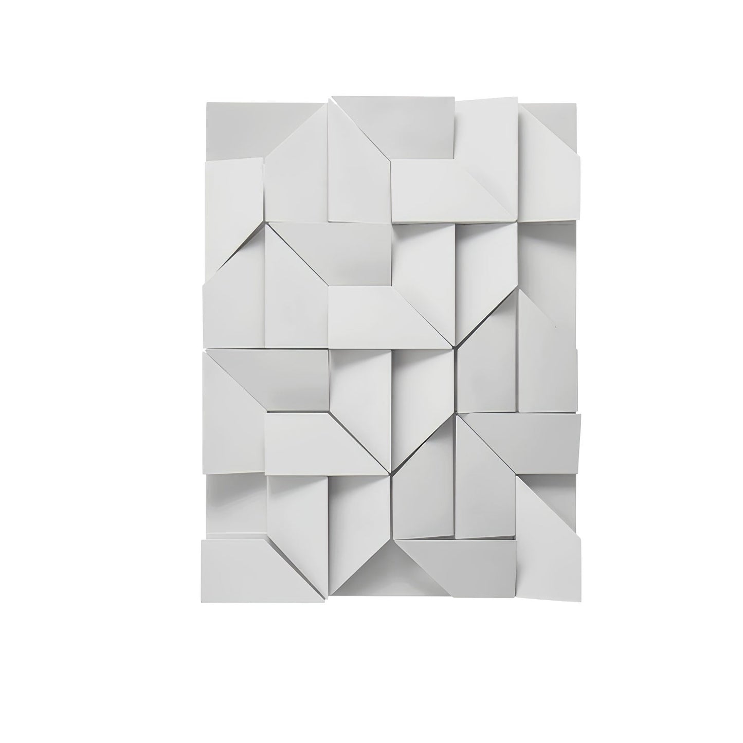 Shadows Rechargeable Grand Sconce Wall lamp