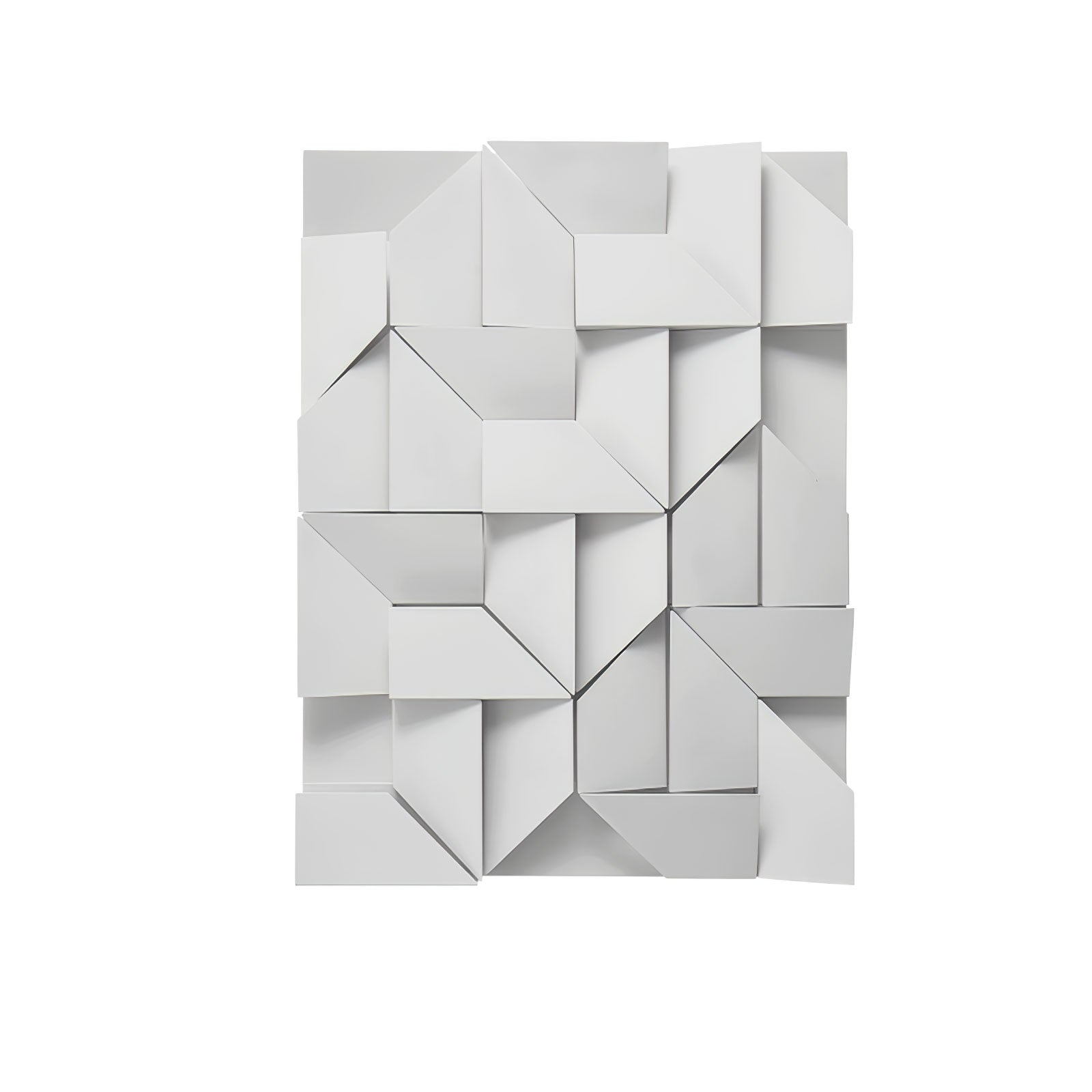 Shadows Rechargeable Grand Sconce Wall lamp