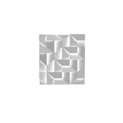 Shadows Rechargeable Grand Sconce Wall lamp