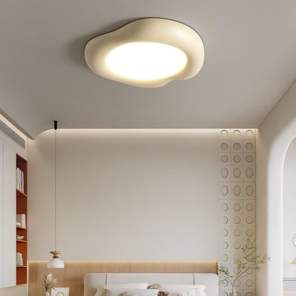 Shaped Apple Ceiling Lamp Ceiling lamp