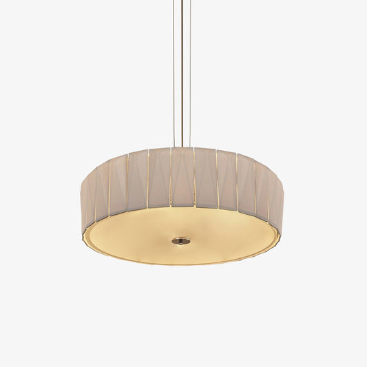 Shard Chandelier Pendant light