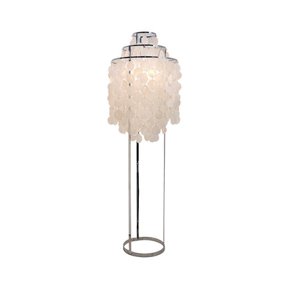 Shell Floor Lamp Floor lamp