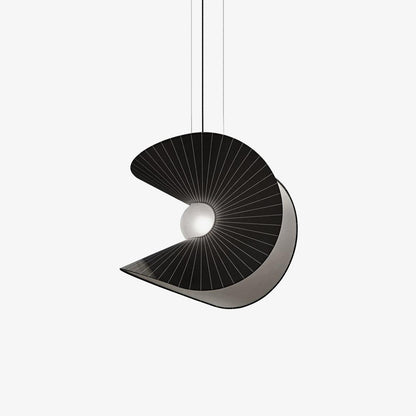 Shell Nordic Pendant Light Pendant light