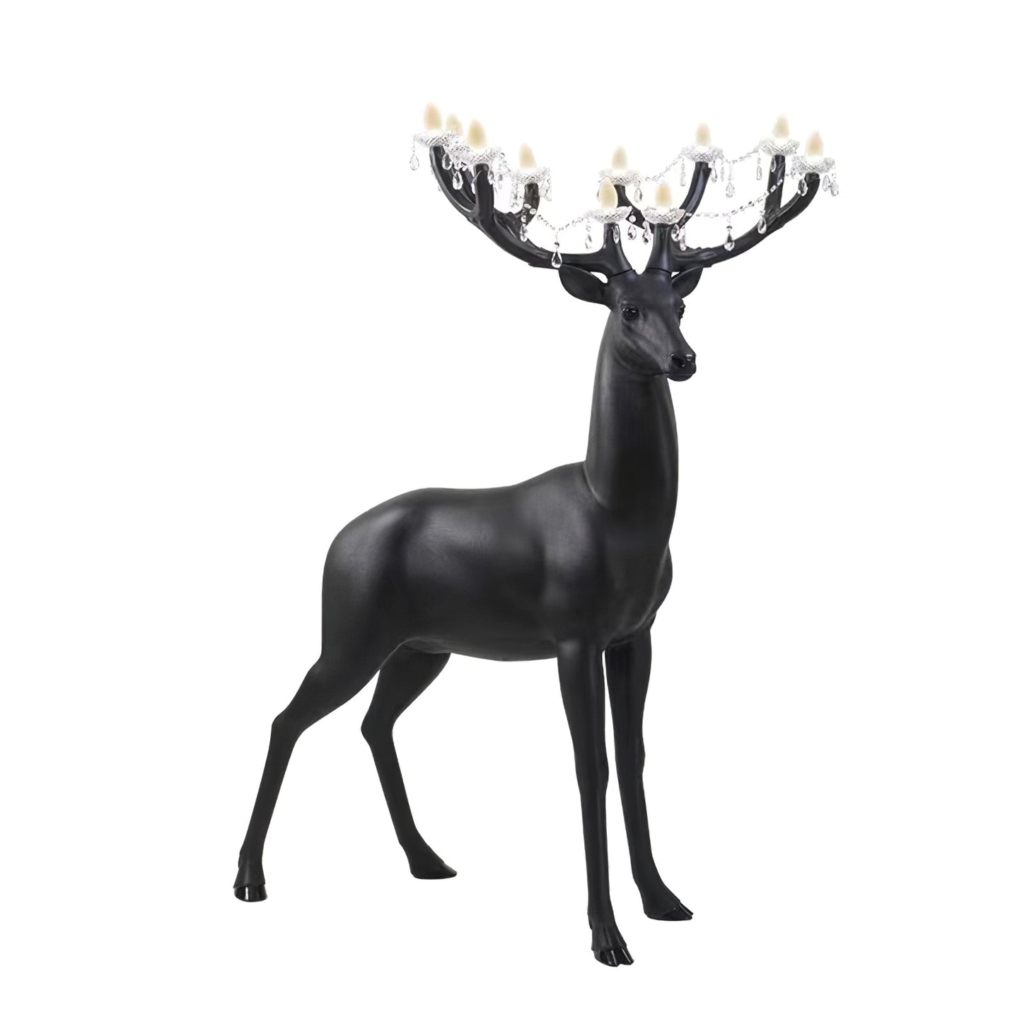 Sherwood Floor Lamp Floor lamp