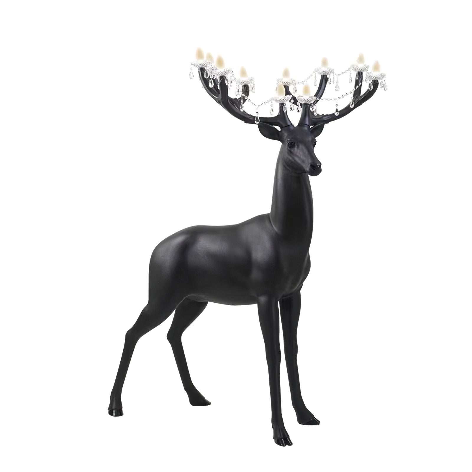 Sherwood Floor Lamp Floor lamp