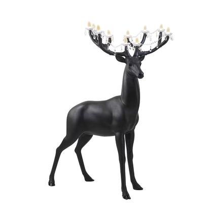 Sherwood Floor Lamp Floor lamp