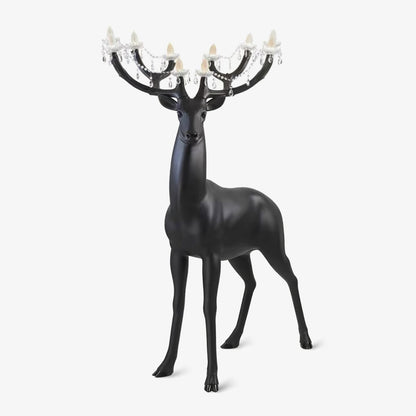 Sherwood Floor Lamp Floor lamp