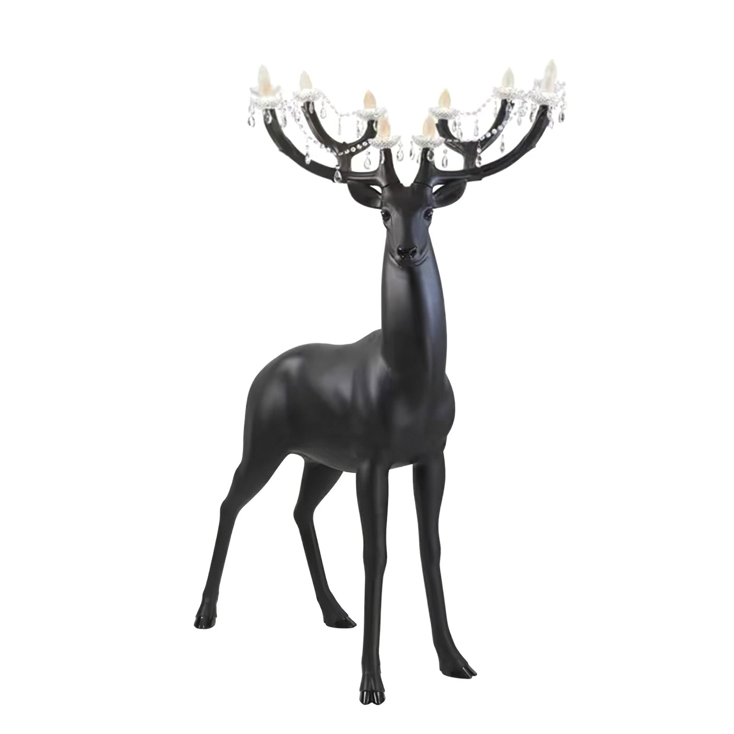 Sherwood Floor Lamp Floor lamp